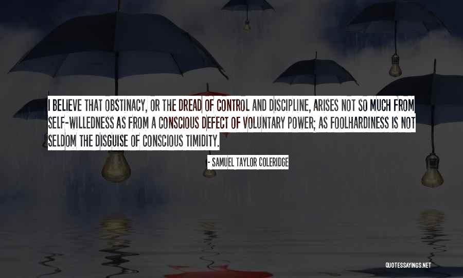 Dortha Lamb Quotes By Samuel Taylor Coleridge Dortha Lamb Quotes By Samuel Taylor Coleridge