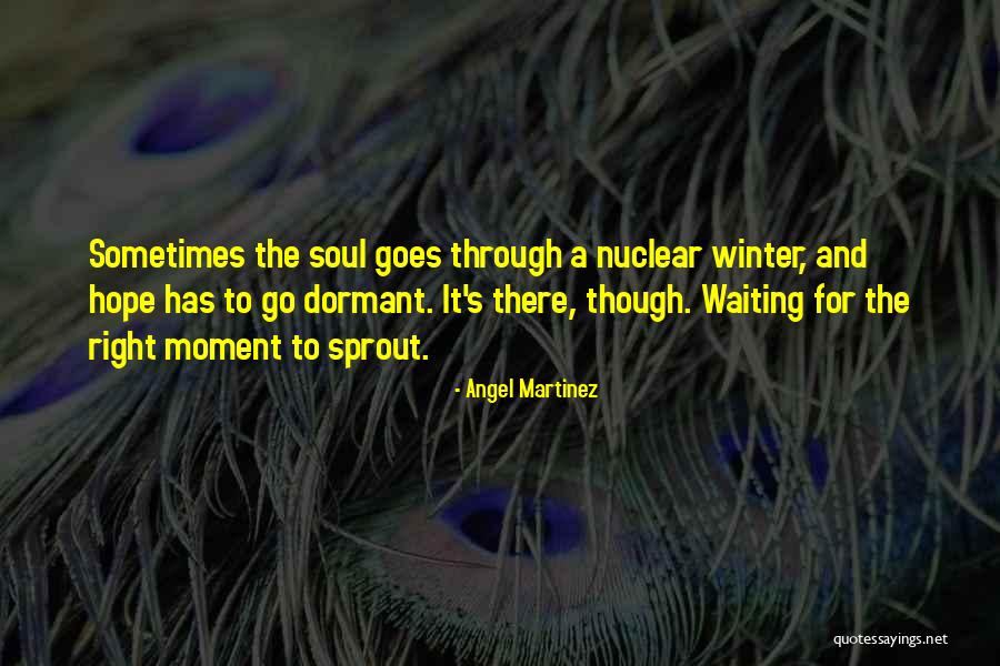 Dorticos Vs Kudryashov Quotes By Angel Martinez Dorticos Vs Kudryashov Quotes By Angel Martinez