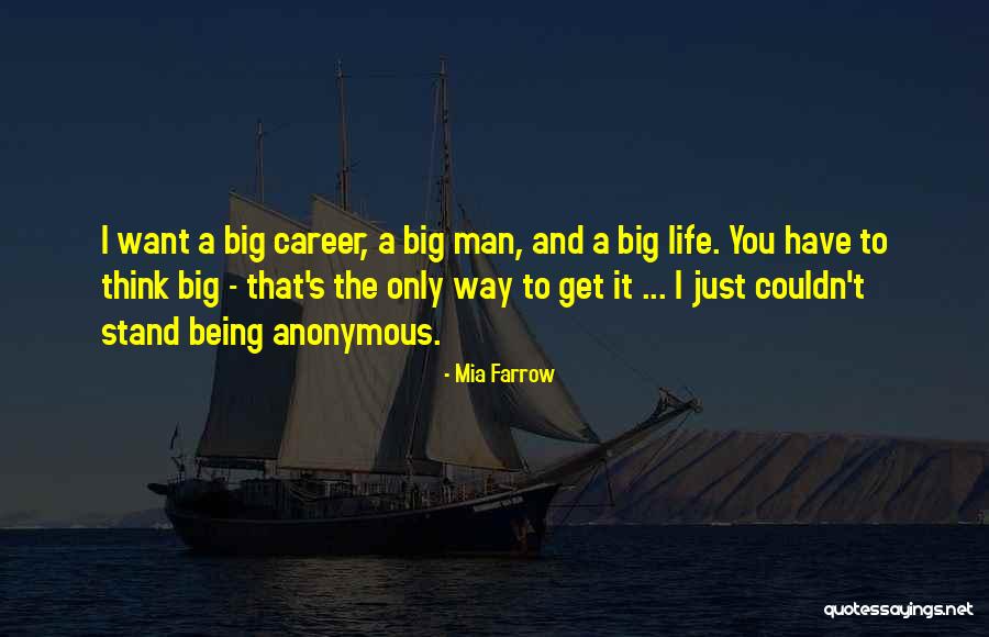 Dortmund Airport Quotes By Mia Farrow Dortmund Airport Quotes By Mia Farrow