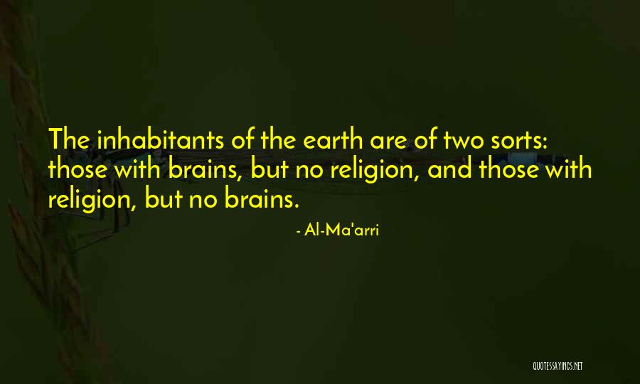 Dortmund Borussia Quotes By Al-Ma'arri Dortmund Borussia Quotes By Al-Ma'arri