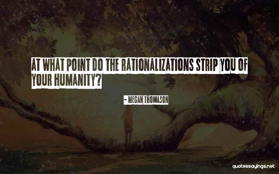 Dortmund Borussia Quotes By Megan Thomason Dortmund Borussia Quotes By Megan Thomason