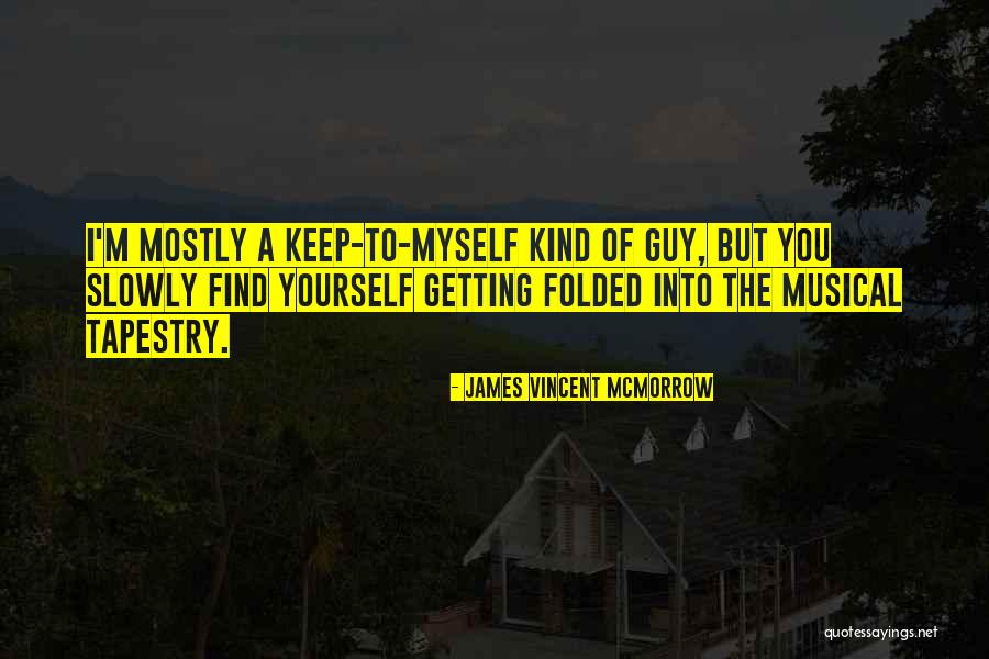 Dortmund Jersey Quotes By James Vincent McMorrow Dortmund Jersey Quotes By James Vincent McMorrow