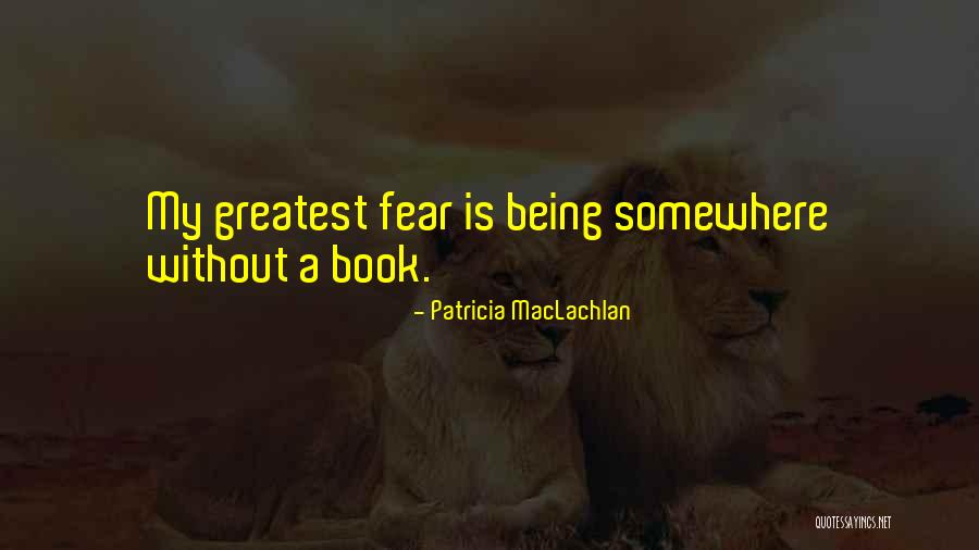 Dortmund Jersey Quotes By Patricia MacLachlan Dortmund Jersey Quotes By Patricia MacLachlan