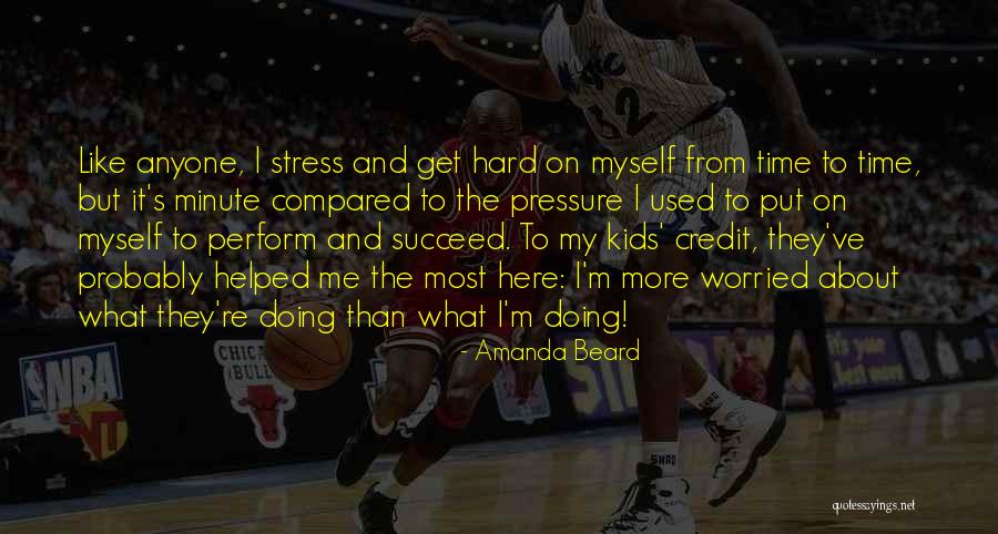 Dortmunder Actien Quotes By Amanda Beard Dortmunder Actien Quotes By Amanda Beard