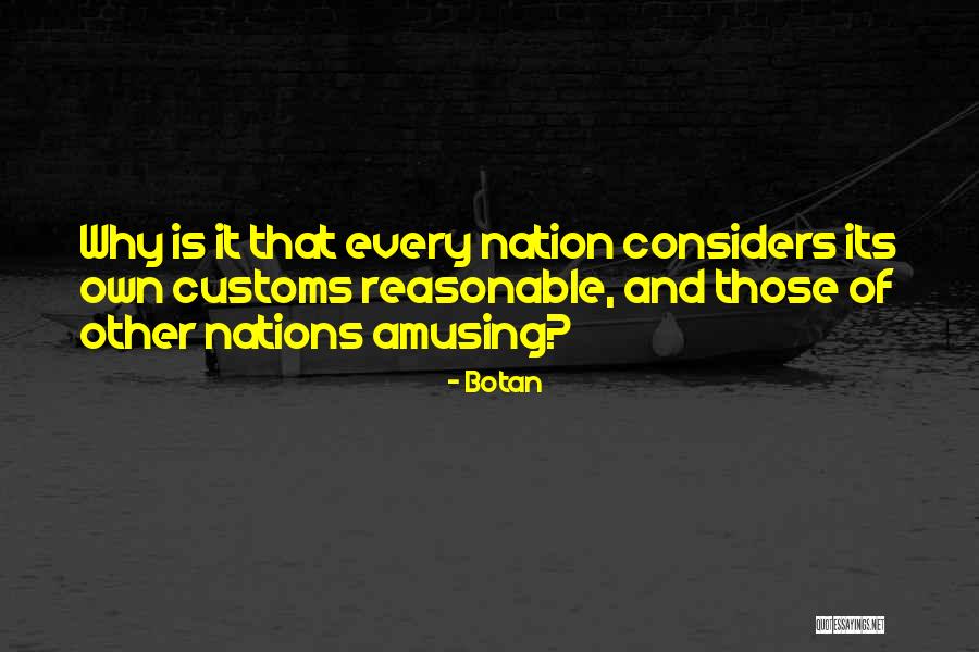 Dortmunder Actien Quotes By Botan Dortmunder Actien Quotes By Botan