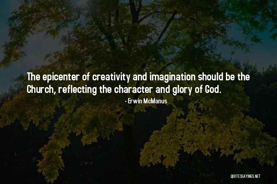 Dorton Korpus Recept Quotes By Erwin McManus Dorton Korpus Recept Quotes By Erwin McManus
