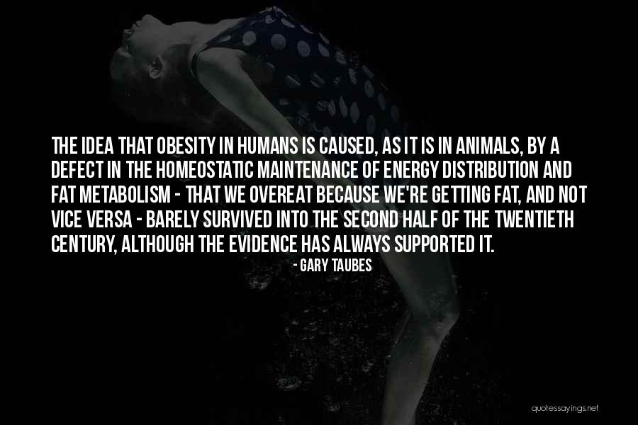 Dorton Korpus Recept Quotes By Gary Taubes Dorton Korpus Recept Quotes By Gary Taubes
