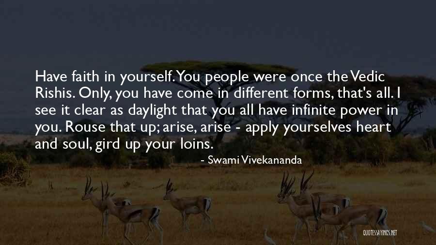 Dortoure Quotes By Swami Vivekananda Dortoure Quotes By Swami Vivekananda