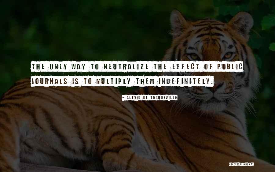 Dorudon Quotes By Alexis De Tocqueville Dorudon Quotes By Alexis De Tocqueville