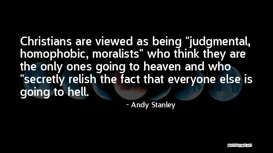Dorudon Quotes By Andy Stanley Dorudon Quotes By Andy Stanley