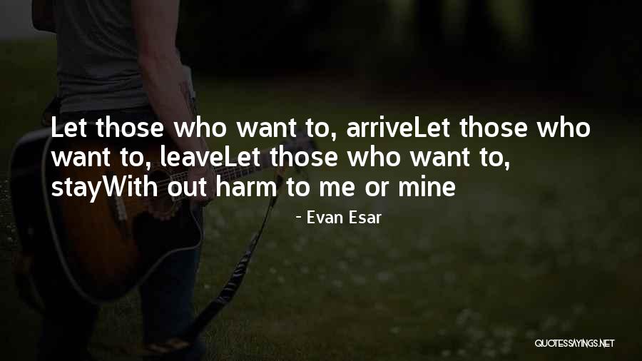 Dorudon Quotes By Evan Esar Dorudon Quotes By Evan Esar