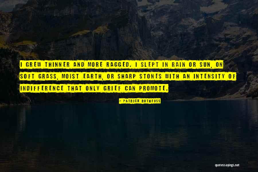 Dorugoramon Quotes By Patrick Rothfuss Dorugoramon Quotes By Patrick Rothfuss