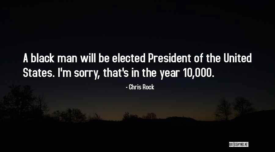Dorul De Copilarie Quotes By Chris Rock Dorul De Copilarie Quotes By Chris Rock