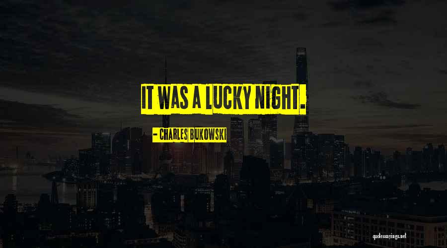 Dorumon Quotes By Charles Bukowski Dorumon Quotes By Charles Bukowski
