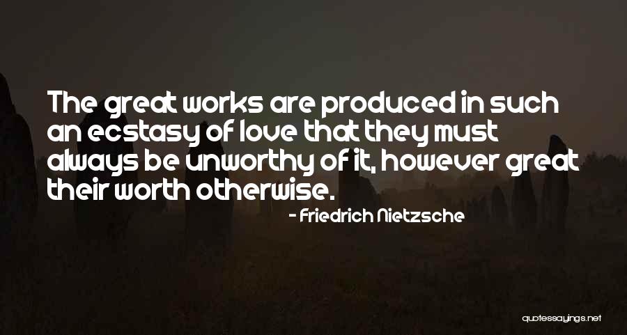 Dorumon Quotes By Friedrich Nietzsche Dorumon Quotes By Friedrich Nietzsche