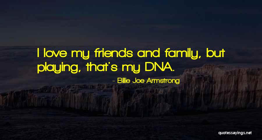 Doruntina Shala Quotes By Billie Joe Armstrong Doruntina Shala Quotes By Billie Joe Armstrong