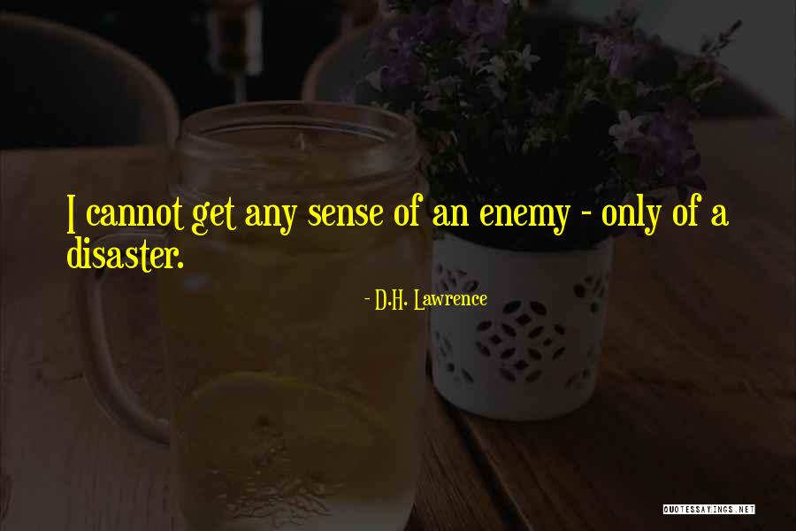 Doruntina Shala Quotes By D.H. Lawrence Doruntina Shala Quotes By D.H. Lawrence