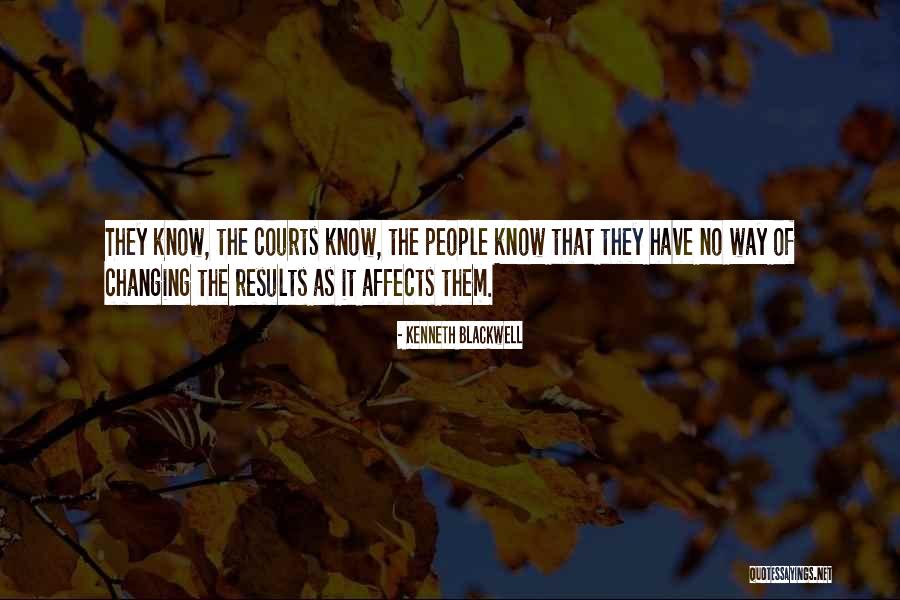 Doruntina Shala Quotes By Kenneth Blackwell Doruntina Shala Quotes By Kenneth Blackwell