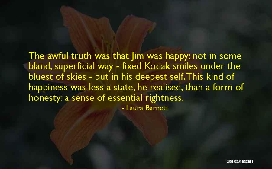 Doruntina Shala Quotes By Laura Barnett Doruntina Shala Quotes By Laura Barnett