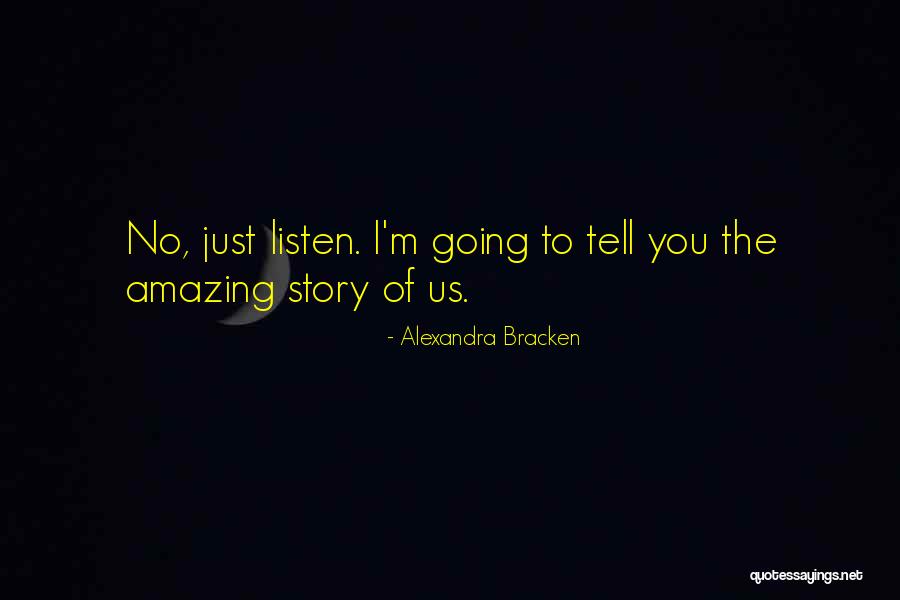 Dorure Degami Quotes By Alexandra Bracken Dorure Degami Quotes By Alexandra Bracken