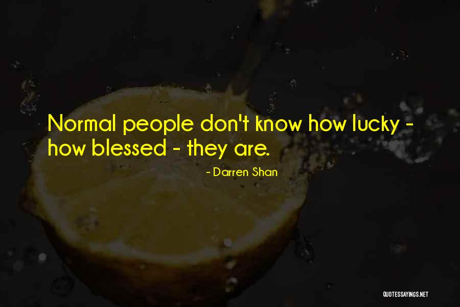 Dorure Degami Quotes By Darren Shan Dorure Degami Quotes By Darren Shan