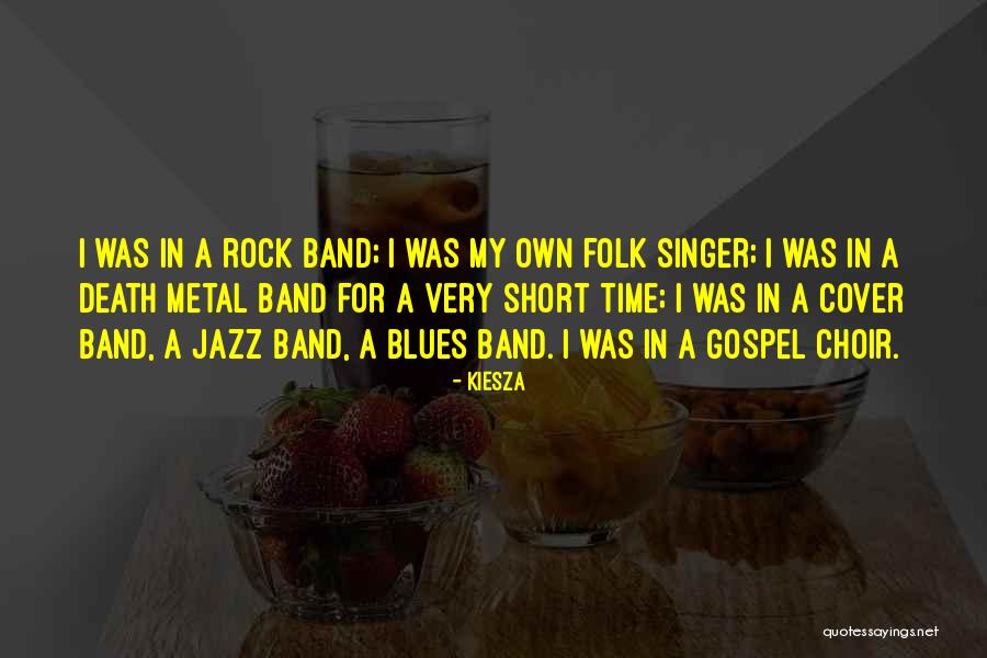 Dorure Encadrement Quotes By Kiesza Dorure Encadrement Quotes By Kiesza