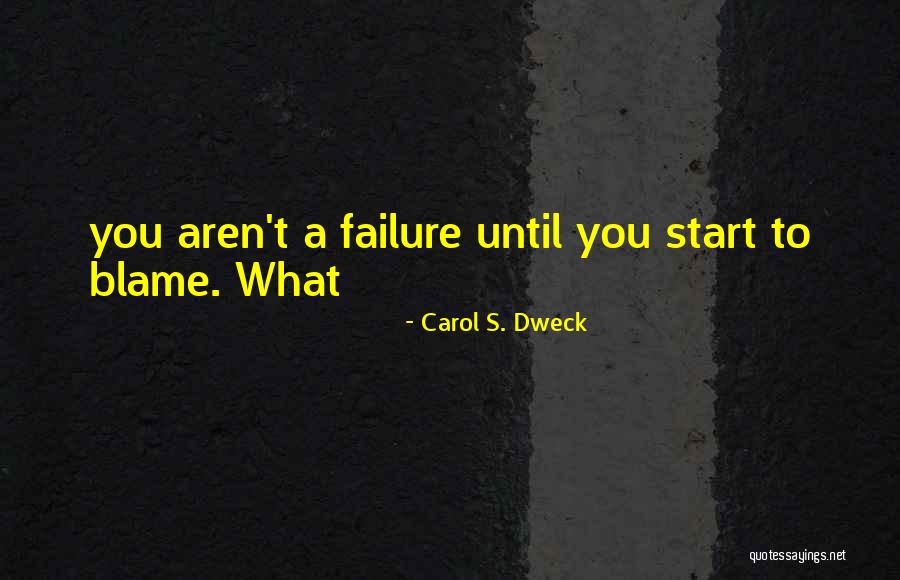 Dorure Liquide Quotes By Carol S. Dweck Dorure Liquide Quotes By Carol S. Dweck
