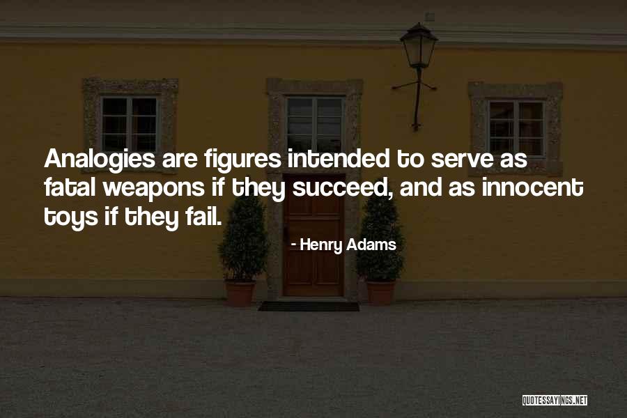 Dorus Edgebanding Quotes By Henry Adams Dorus Edgebanding Quotes By Henry Adams