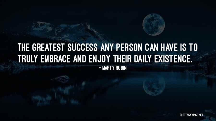 Dorus Hot Quotes By Marty Rubin Dorus Hot Quotes By Marty Rubin