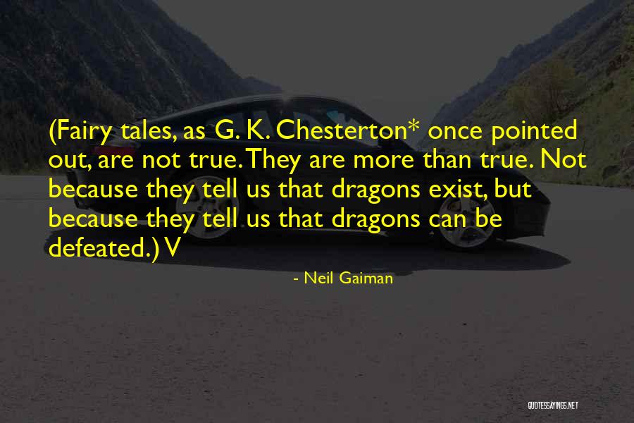 Dorval Airport Quotes By Neil Gaiman Dorval Airport Quotes By Neil Gaiman