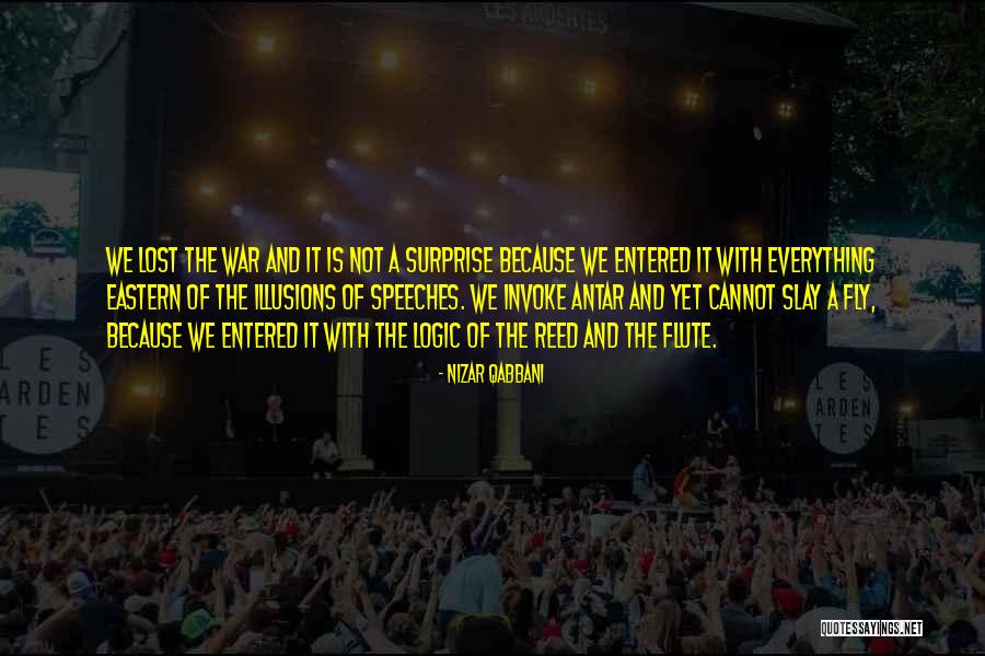 Dorval Airport Quotes By Nizar Qabbani Dorval Airport Quotes By Nizar Qabbani