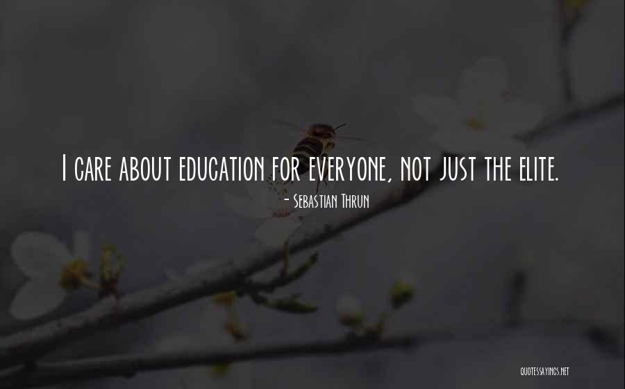 Dorvilliers Frame Quotes By Sebastian Thrun Dorvilliers Frame Quotes By Sebastian Thrun