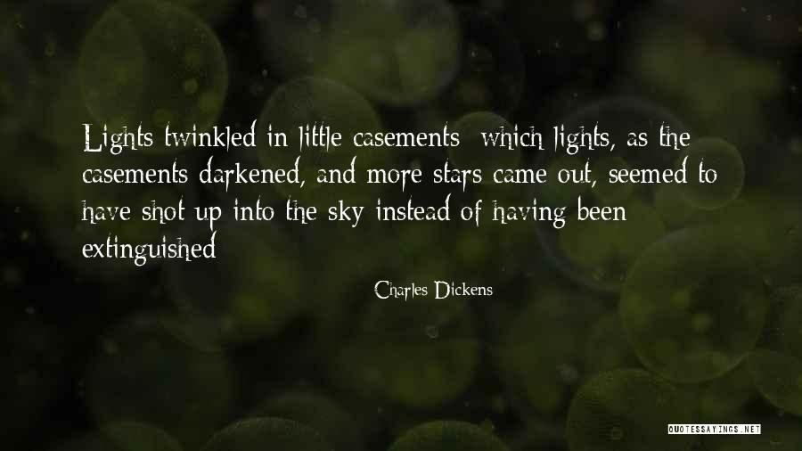 Dorward Low Fat Quotes By Charles Dickens Dorward Low Fat Quotes By Charles Dickens
