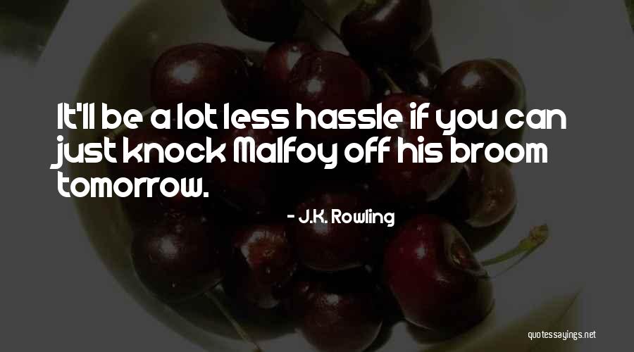 Dorward Low Fat Quotes By J.K. Rowling Dorward Low Fat Quotes By J.K. Rowling