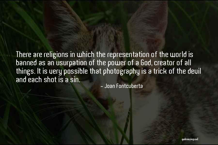 Dorward Low Fat Quotes By Joan Fontcuberta Dorward Low Fat Quotes By Joan Fontcuberta