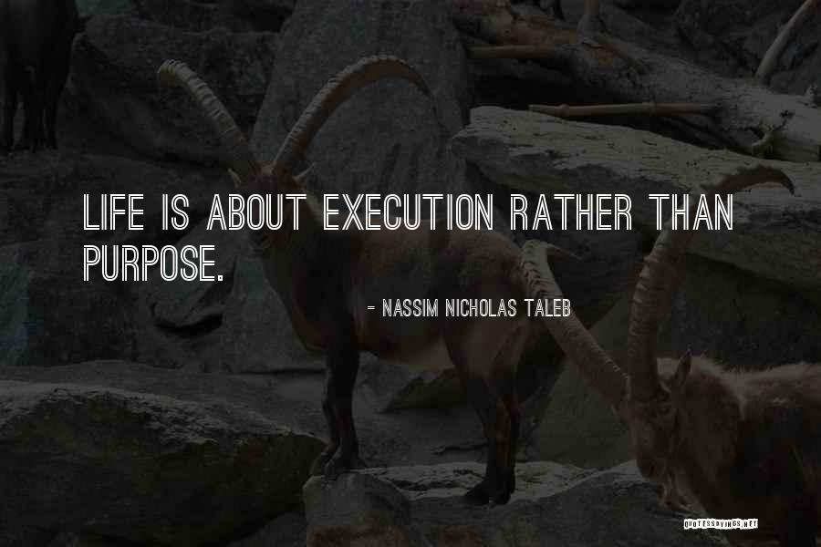 Dorward Pooja Quotes By Nassim Nicholas Taleb Dorward Pooja Quotes By Nassim Nicholas Taleb