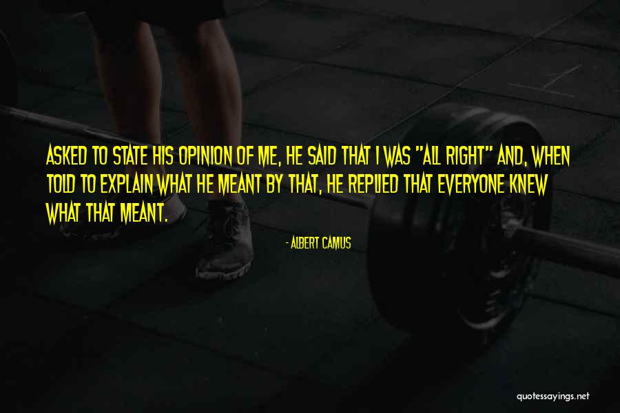 Dorward Pump Quotes By Albert Camus Dorward Pump Quotes By Albert Camus