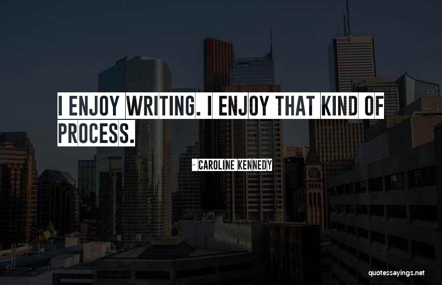 Dorward Pump Quotes By Caroline Kennedy Dorward Pump Quotes By Caroline Kennedy