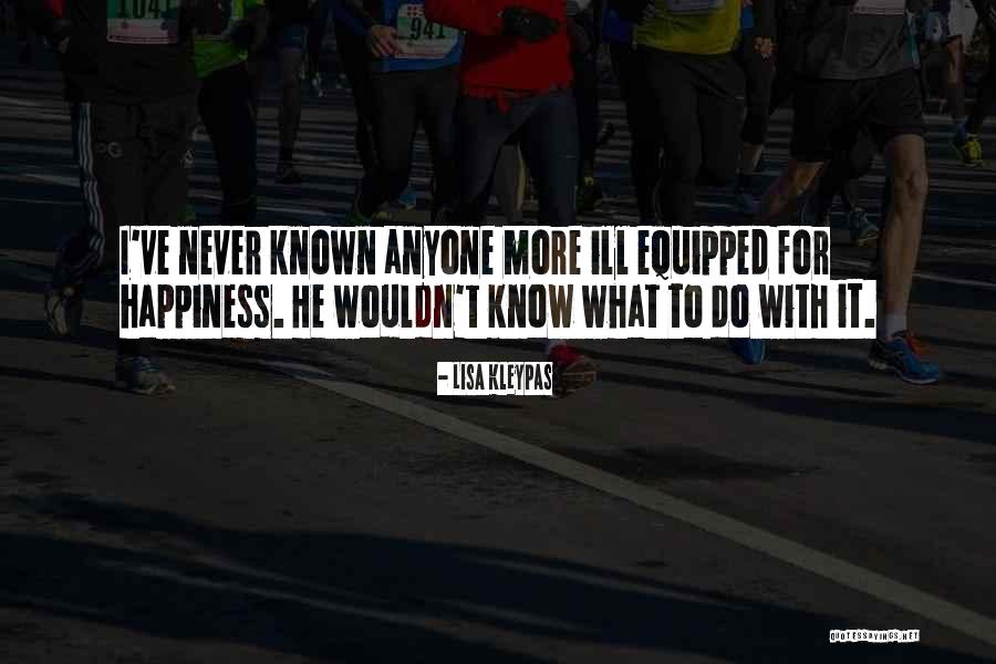 Dorward Pump Quotes By Lisa Kleypas Dorward Pump Quotes By Lisa Kleypas