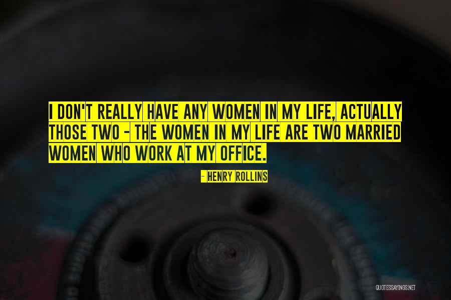 Dorwin Saddle Quotes By Henry Rollins Dorwin Saddle Quotes By Henry Rollins