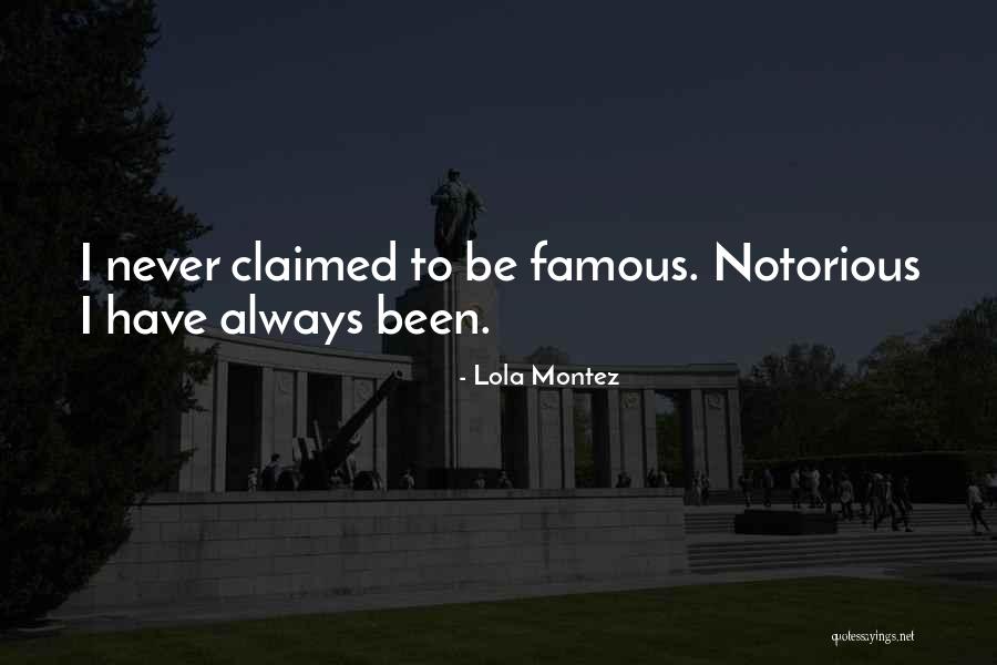 Dorwin Windows Quotes By Lola Montez Dorwin Windows Quotes By Lola Montez