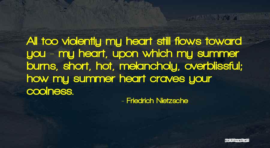 Dorwood 2 Quotes By Friedrich Nietzsche Dorwood 2 Quotes By Friedrich Nietzsche