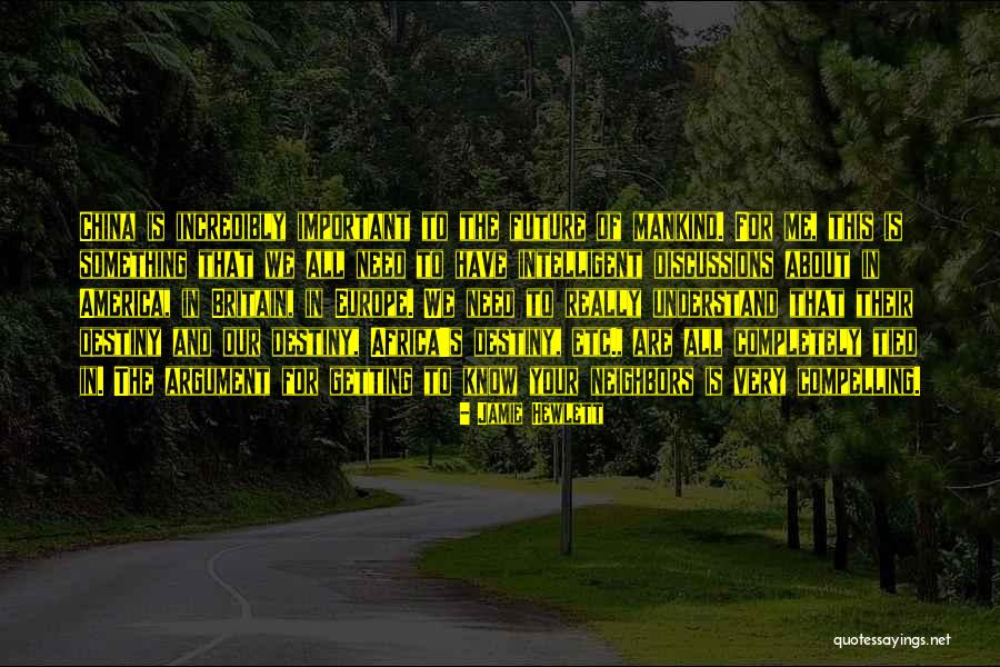 Dorwood 2 Quotes By Jamie Hewlett Dorwood 2 Quotes By Jamie Hewlett