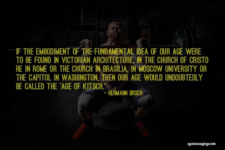 Dorwood Distillery Quotes By Hermann Broch Dorwood Distillery Quotes By Hermann Broch