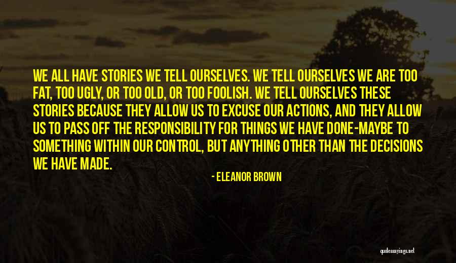 Dory And Marlin Friendship Quotes By Eleanor Brown Dory And Marlin Friendship Quotes By Eleanor Brown