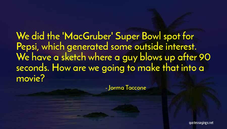 Dory And Marlin Friendship Quotes By Jorma Taccone Dory And Marlin Friendship Quotes By Jorma Taccone