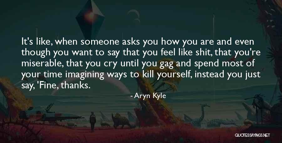 Dory From Finding Nemo Famous Quotes By Aryn Kyle Dory From Finding Nemo Famous Quotes By Aryn Kyle