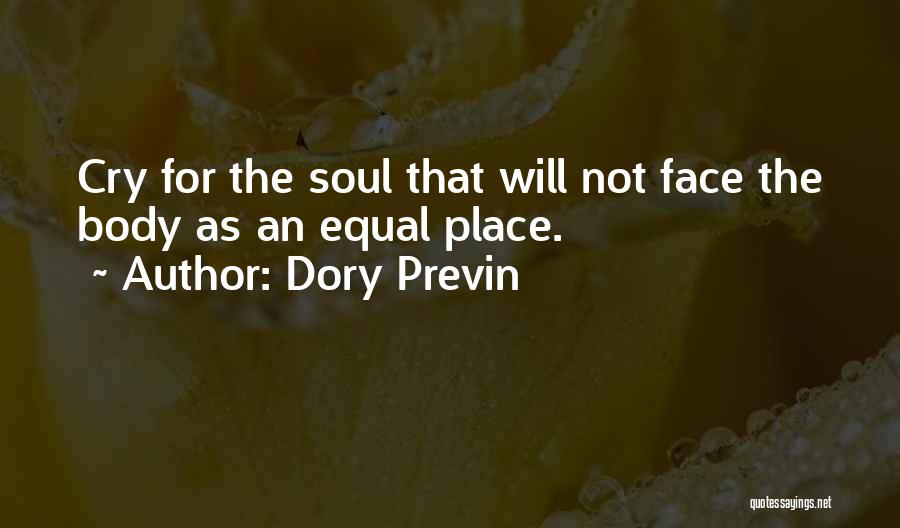 Dory Previn Quotes 1081330