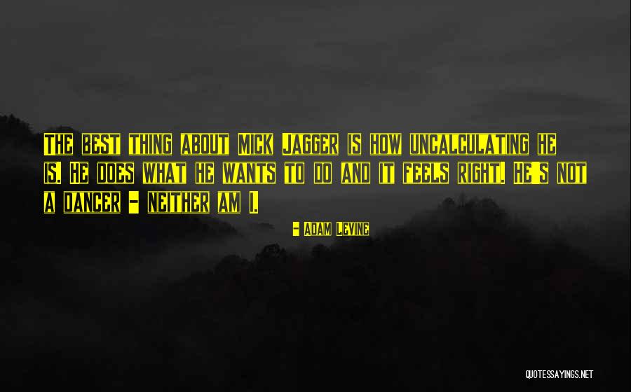 Doryani Quotes By Adam Levine Doryani Quotes By Adam Levine