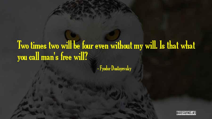 Doryani Quotes By Fyodor Dostoyevsky Doryani Quotes By Fyodor Dostoyevsky